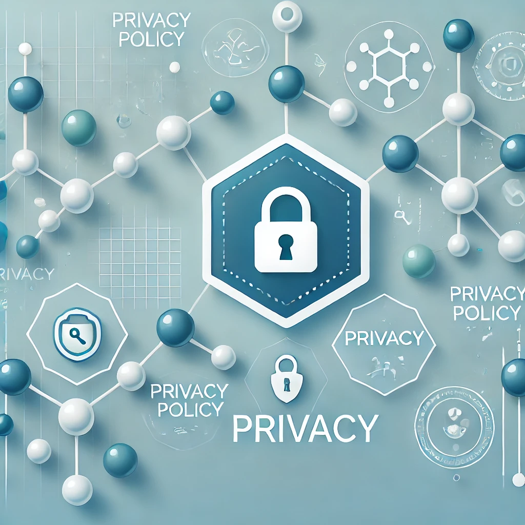 Privacy Policy